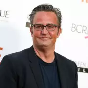 Matthew Perry's PA Sentenced: Family's Heartbreaking Statements