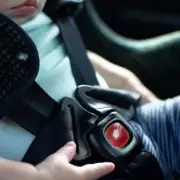 Maxi-Cosi FamilyFix Slide Pro Car Seat Base Urgently Recalled in UK