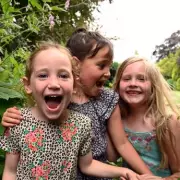 May Half Term & Bank Holiday Fun in Birmingham 2026: Top Events