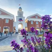 McArthurGlen Outlet Set to Open More Stores Before 2026 End