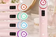 Medicube Viral Beauty Gadget Gets Over £100 Off in Amazon Sale