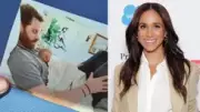 Meghan Markle Shares Rare Photos of Prince Archie for His 7th Birthday