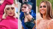 Met Gala 2026: Start Time, Red Carpet Livestream, and How to Watch Online