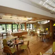 Michelin Star Birmingham Restaurant Simpsons Closes After 32 Years