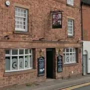 Midlands Landlord Chris Whelan Dies at 39; Fundraiser Launched for Family