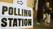 Millions to Vote in Major UK Elections: Key Contests and Timings
