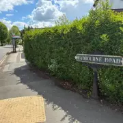 Mixed Reactions to Solihull Children's Care Home Proposal