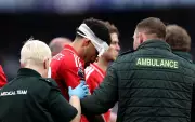 Morgan Gibbs-White given time to prove fitness for Aston Villa clash