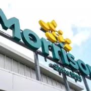 Morrisons Expands Loyalty Scheme: 20% Off BBQ Essentials at 1,200 Stores