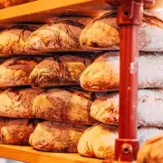 Morrisons fined £750,000 for filthy bakery in Cwmbran