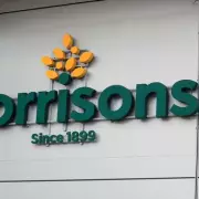 Morrisons Offers Free Breakfast for Families During May Half Term