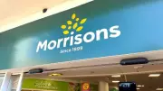 Morrisons Recalls Savers Cashews Over Possible Glass Contamination