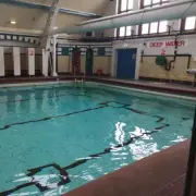 Moseley Road Baths Secures £9.2m Lottery Grant for Restoration