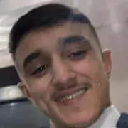 Mother's Heartbreak After Son 'Executed' in Walsall Street Attack