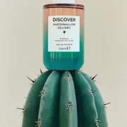 M&S £12 Marshmallow Perfume Becomes Bestseller, Shoppers Buy Two