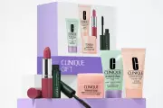 M&S Shoppers Get Free Clinique Beauty Set Worth £79: Here's How