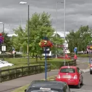 M&S Tamworth Car Park Upgrade: 12-Week Transformation Begins