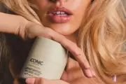 Multi-Use Viral Skincare Product Replacing Lengthy Routines