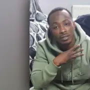Mum says stabbed musician son 'did not deserve' to die
