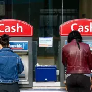 Nationwide £100 Fairer Share Payment 2026 Update: What to Expect