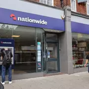 Nationwide £100 Fairer Share Payments: Check Accounts in June