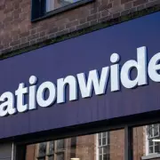 Nationwide 5-Day Wait for New FlexAccount App Display Update