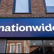 Nationwide Boosts £100 Bonus to £275 for Some Customers