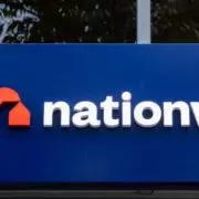 Nationwide Clarifies Refund Rules for Customers with Replacement Cards