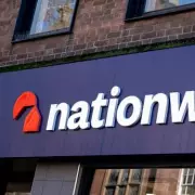 Nationwide Customers Get 72-Hour Warning Ahead of Major Announcement