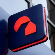 Nationwide Cuts Mortgage Rates for Three Customer Groups in Major Move