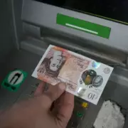 Nationwide Fairer Share: Four Million Get £100, Others Miss Out