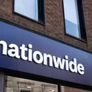 Nationwide First UK Bank to Hide Abusive Payment References