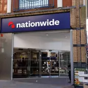 Nationwide pays £450 interest on new 4.5% Cash ISA for savers