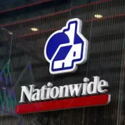 Nationwide Reaffirms Branch Commitment Amidst UK Bank Closure Wave