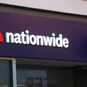 Nationwide to Confirm £100 Bonus Payments for Customers on Thursday