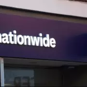 Nationwide to Install Defibrillators and Bleed Kits at All UK Branches