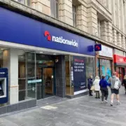 Nationwide Updates Cash ISAs: New Rates for 6 Customer Groups