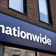 Nationwide warns customers after rolling out accessibility guides in all 605 branches