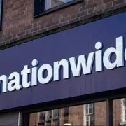Nationwide Warns Young Gamblers: 83% Plan to Bet More on World Cup