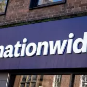 Nationwide's The Mortgage Works cuts rates by up to 0.20% for customers