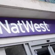 NatWest Announces Major Funding for Gensmile Digital Dentistry Expansion