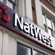 NatWest Boosts Loan-to-Income Ratio for High Earners to 6.5x