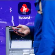 NatWest launches investment education for teens born 2010-2012
