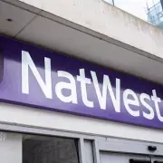 NatWest Offers £200 Switch Bonus: Customers Can Get £287 Boost