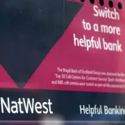 NatWest Overhauls Direct Debits with Flexible VRP System