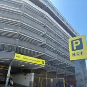 NCP Parking Fines Still Valid After Administration Collapse