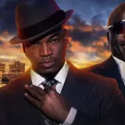 Ne-Yo and Akon at Utilita Arena: Last-Minute Tickets, Set List & More