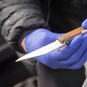 Nearly 50 Arrests in New Police Crackdown in Birmingham's Handsworth