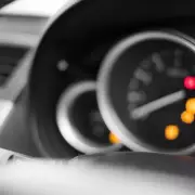 New £240 Road Tax Confirmed for UK Electric Car Drivers from 2028