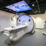 New Birmingham Health Centre Opens at Maypole Retail Park